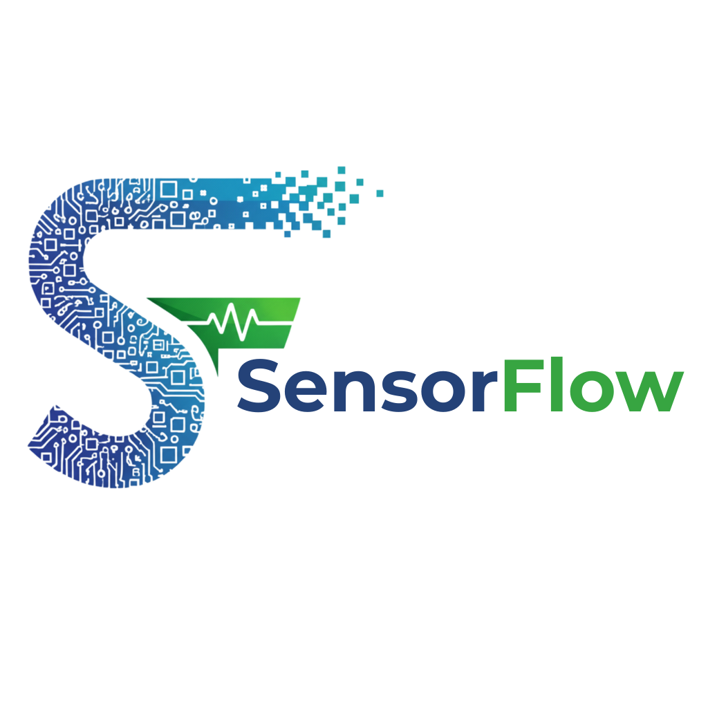 SensorFlow - Transformando Perdas em Resultados